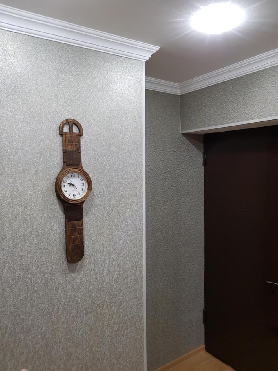 Ananiko Apartment Боржоми Екстериор снимка